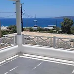 Villa Celine