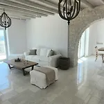 Celine * Alikí