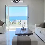 Celine Villa