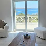 Villa Celine *