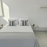 Celine Villa