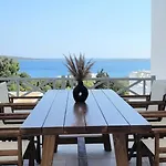 Villa Celine
