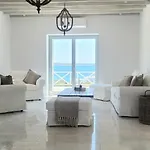 Villa Celine