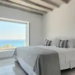 Celine Villa