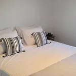 Celine Villa *