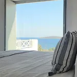 Villa Celine Alikí