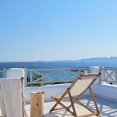 Villa Celine