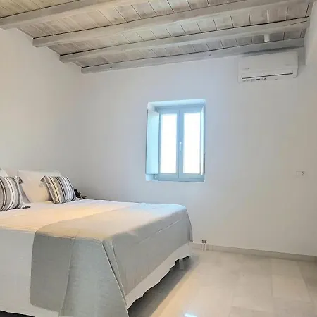 Villa Celine