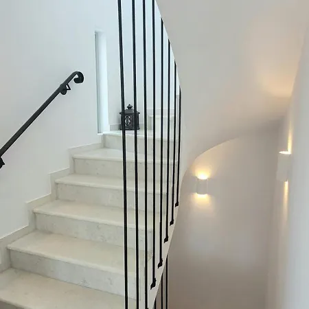 Villa Celine